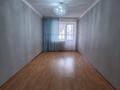 3-комнатная квартира · 87.5 м² · 5/5 этаж, Әлихан Бөкейхан 21/1 — Мәңгілік ел, Улы дала, Бухар жырау за 39 млн ₸ в Астане, Есильский р-н — фото 21