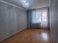 3-комнатная квартира · 87.5 м² · 5/5 этаж, Әлихан Бөкейхан 21/1 — Мәңгілік ел, Улы дала, Бухар жырау за 39 млн ₸ в Астане, Есильский р-н — фото 22