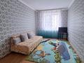 3-комнатная квартира · 87.5 м² · 5/5 этаж, Әлихан Бөкейхан 21/1 — Мәңгілік ел, Улы дала, Бухар жырау за 39 млн ₸ в Астане, Есильский р-н — фото 23