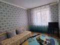 3-комнатная квартира · 87.5 м² · 5/5 этаж, Әлихан Бөкейхан 21/1 — Мәңгілік ел, Улы дала, Бухар жырау за 39 млн ₸ в Астане, Есильский р-н — фото 24