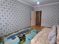 3-комнатная квартира · 87.5 м² · 5/5 этаж, Әлихан Бөкейхан 21/1 — Мәңгілік ел, Улы дала, Бухар жырау за 39 млн ₸ в Астане, Есильский р-н — фото 25