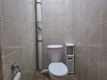 3-комнатная квартира · 87.5 м² · 5/5 этаж, Әлихан Бөкейхан 21/1 — Мәңгілік ел, Улы дала, Бухар жырау за 39 млн ₸ в Астане, Есильский р-н — фото 26