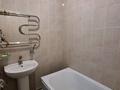 3-комнатная квартира · 87.5 м² · 5/5 этаж, Әлихан Бөкейхан 21/1 — Мәңгілік ел, Улы дала, Бухар жырау за 39 млн ₸ в Астане, Есильский р-н — фото 27