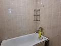 3-комнатная квартира · 87.5 м² · 5/5 этаж, Әлихан Бөкейхан 21/1 — Мәңгілік ел, Улы дала, Бухар жырау за 39 млн ₸ в Астане, Есильский р-н — фото 28