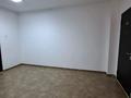3-комнатная квартира · 87.5 м² · 5/5 этаж, Әлихан Бөкейхан 21/1 — Мәңгілік ел, Улы дала, Бухар жырау за 39 млн ₸ в Астане, Есильский р-н — фото 30