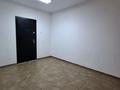3-комнатная квартира · 87.5 м² · 5/5 этаж, Әлихан Бөкейхан 21/1 — Мәңгілік ел, Улы дала, Бухар жырау за 39 млн ₸ в Астане, Есильский р-н — фото 31