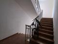 3-комнатная квартира · 87.5 м² · 5/5 этаж, Әлихан Бөкейхан 21/1 — Мәңгілік ел, Улы дала, Бухар жырау за 39 млн ₸ в Астане, Есильский р-н — фото 32