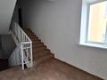 3-комнатная квартира · 87.5 м² · 5/5 этаж, Әлихан Бөкейхан 21/1 — Мәңгілік ел, Улы дала, Бухар жырау за 39 млн ₸ в Астане, Есильский р-н — фото 34