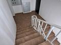 3-комнатная квартира · 87.5 м² · 5/5 этаж, Әлихан Бөкейхан 21/1 — Мәңгілік ел, Улы дала, Бухар жырау за 39 млн ₸ в Астане, Есильский р-н — фото 35