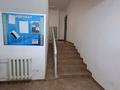 3-комнатная квартира · 87.5 м² · 5/5 этаж, Әлихан Бөкейхан 21/1 — Мәңгілік ел, Улы дала, Бухар жырау за 39 млн ₸ в Астане, Есильский р-н — фото 36