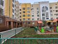 3-комнатная квартира · 87.5 м² · 5/5 этаж, Әлихан Бөкейхан 21/1 — Мәңгілік ел, Улы дала, Бухар жырау за 39 млн ₸ в Астане, Есильский р-н — фото 37