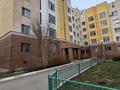 3-комнатная квартира · 87.5 м² · 5/5 этаж, Әлихан Бөкейхан 21/1 — Мәңгілік ел, Улы дала, Бухар жырау за 39 млн ₸ в Астане, Есильский р-н — фото 38