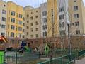 3-комнатная квартира · 87.5 м² · 5/5 этаж, Әлихан Бөкейхан 21/1 — Мәңгілік ел, Улы дала, Бухар жырау за 39 млн ₸ в Астане, Есильский р-н — фото 40