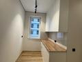 2-комнатная квартира · 49 м² · 16/20 этаж, Тургут Озала 237 — Абая-Тұрғыт Озала за 43.5 млн ₸ в Алматы, Бостандыкский р-н — фото 12