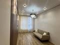 2-комнатная квартира · 49 м² · 16/20 этаж, Тургут Озала 237 — Абая-Тұрғыт Озала за 43.5 млн ₸ в Алматы, Бостандыкский р-н — фото 14