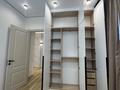 2-комнатная квартира · 49 м² · 16/20 этаж, Тургут Озала 237 — Абая-Тұрғыт Озала за 43.5 млн ₸ в Алматы, Бостандыкский р-н — фото 3