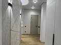 2-комнатная квартира · 49 м² · 16/20 этаж, Тургут Озала 237 — Абая-Тұрғыт Озала за 43.5 млн ₸ в Алматы, Бостандыкский р-н — фото 5