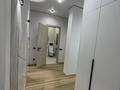 2-комнатная квартира · 49 м² · 16/20 этаж, Тургут Озала 237 — Абая-Тұрғыт Озала за 43.5 млн ₸ в Алматы, Бостандыкский р-н — фото 6