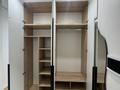 2-комнатная квартира · 49 м² · 16/20 этаж, Тургут Озала 237 — Абая-Тұрғыт Озала за 43.5 млн ₸ в Алматы, Бостандыкский р-н — фото 8