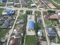 Өнеркәсіптік база · 1.04 сотық, Алатауская трасса 1090, бағасы: 2.5 млн ₸ в Талгаре — фото 2