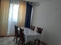 2-комнатная квартира, 55.5 м², 2/5 этаж, Алашахана 34К за 20 млн 〒 в Жезказгане — фото 2
