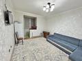 1-бөлмелі пәтер · 36.5 м² · 1/12 қабат, мкр Акбулак, Байтерекова, бағасы: 25.5 млн ₸ в Алматы, Алатауский р-н