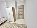 1-бөлмелі пәтер · 36.5 м² · 1/12 қабат, мкр Акбулак, Байтерекова, бағасы: 25.5 млн ₸ в Алматы, Алатауский р-н — фото 4