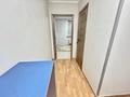 1-бөлмелі пәтер · 36.5 м² · 1/12 қабат, мкр Акбулак, Байтерекова, бағасы: 25.5 млн ₸ в Алматы, Алатауский р-н — фото 5