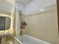 1-бөлмелі пәтер · 36.5 м² · 1/12 қабат, мкр Акбулак, Байтерекова, бағасы: 25.5 млн ₸ в Алматы, Алатауский р-н — фото 9
