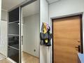 1-бөлмелі пәтер · 36.5 м² · 1/12 қабат, мкр Акбулак, Байтерекова, бағасы: 25.5 млн ₸ в Алматы, Алатауский р-н — фото 10
