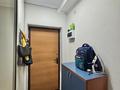 1-бөлмелі пәтер · 36.5 м² · 1/12 қабат, мкр Акбулак, Байтерекова, бағасы: 25.5 млн ₸ в Алматы, Алатауский р-н — фото 11