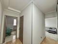 1-бөлмелі пәтер · 36.5 м² · 1/12 қабат, мкр Акбулак, Байтерекова, бағасы: 25.5 млн ₸ в Алматы, Алатауский р-н — фото 12
