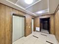 1-бөлмелі пәтер · 36.5 м² · 1/12 қабат, мкр Акбулак, Байтерекова, бағасы: 25.5 млн ₸ в Алматы, Алатауский р-н — фото 13