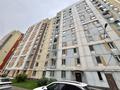 1-бөлмелі пәтер · 36.5 м² · 1/12 қабат, мкр Акбулак, Байтерекова, бағасы: 25.5 млн ₸ в Алматы, Алатауский р-н — фото 14