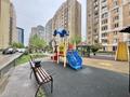 1-бөлмелі пәтер · 36.5 м² · 1/12 қабат, мкр Акбулак, Байтерекова, бағасы: 25.5 млн ₸ в Алматы, Алатауский р-н — фото 15