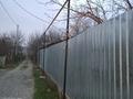 Дача · 3 комнаты · 85 м² · 9 сот., Васильки 24 — Кайнар булак дачи за 28 млн ₸ в Шымкенте, Каратауский р-н — фото 16
