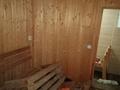 Дача · 3 комнаты · 85 м² · 9 сот., Васильки 24 — Кайнар булак дачи за 28 млн ₸ в Шымкенте, Каратауский р-н — фото 6