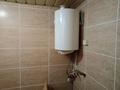 Дача · 3 комнаты · 85 м² · 9 сот., Васильки 24 — Кайнар булак дачи за 28 млн ₸ в Шымкенте, Каратауский р-н — фото 8