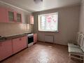 1-бөлмелі пәтер · 48 м² · 2/9 қабат, Юбилейный 4, бағасы: 19.8 млн ₸ в Костанае
