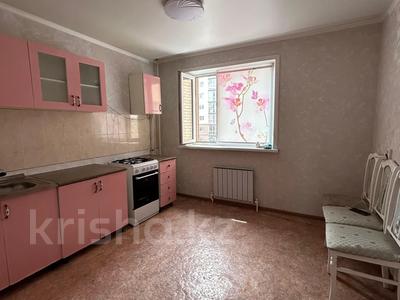 1-бөлмелі пәтер · 48 м² · 2/9 қабат, Юбилейный 4, бағасы: 19.8 млн ₸ в Костанае