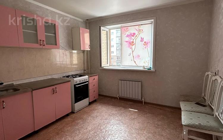 1-бөлмелі пәтер · 48 м² · 2/9 қабат, Юбилейный 4, бағасы: 19.8 млн ₸ в Костанае — фото 2