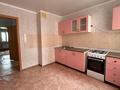 1-бөлмелі пәтер · 48 м² · 2/9 қабат, Юбилейный 4, бағасы: 19.8 млн ₸ в Костанае — фото 2