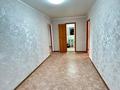 1-бөлмелі пәтер · 48 м² · 2/9 қабат, Юбилейный 4, бағасы: 19.8 млн ₸ в Костанае — фото 3