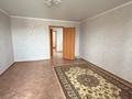 1-бөлмелі пәтер · 48 м² · 2/9 қабат, Юбилейный 4, бағасы: 19.8 млн ₸ в Костанае — фото 4