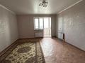 1-бөлмелі пәтер · 48 м² · 2/9 қабат, Юбилейный 4, бағасы: 19.8 млн ₸ в Костанае — фото 5