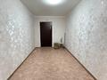 1-бөлмелі пәтер · 48 м² · 2/9 қабат, Юбилейный 4, бағасы: 19.8 млн ₸ в Костанае — фото 6