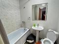 1-бөлмелі пәтер · 48 м² · 2/9 қабат, Юбилейный 4, бағасы: 19.8 млн ₸ в Костанае — фото 8