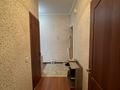 1-комнатная квартира · 35.5 м² · 5/5 этаж, Байтурсынова 86 за 16 млн ₸ в Шымкенте, Туран р-н — фото 11