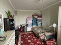 1-комнатная квартира · 35.5 м² · 5/5 этаж, Байтурсынова 86 за 16 млн ₸ в Шымкенте, Туран р-н — фото 12