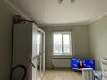 1-комнатная квартира · 35.5 м² · 5/5 этаж, Байтурсынова 86 за 16 млн ₸ в Шымкенте, Туран р-н — фото 13